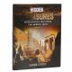 103624 Hidden Treasures: Archaeology Discovers The Hebrew Bible - Volume 1